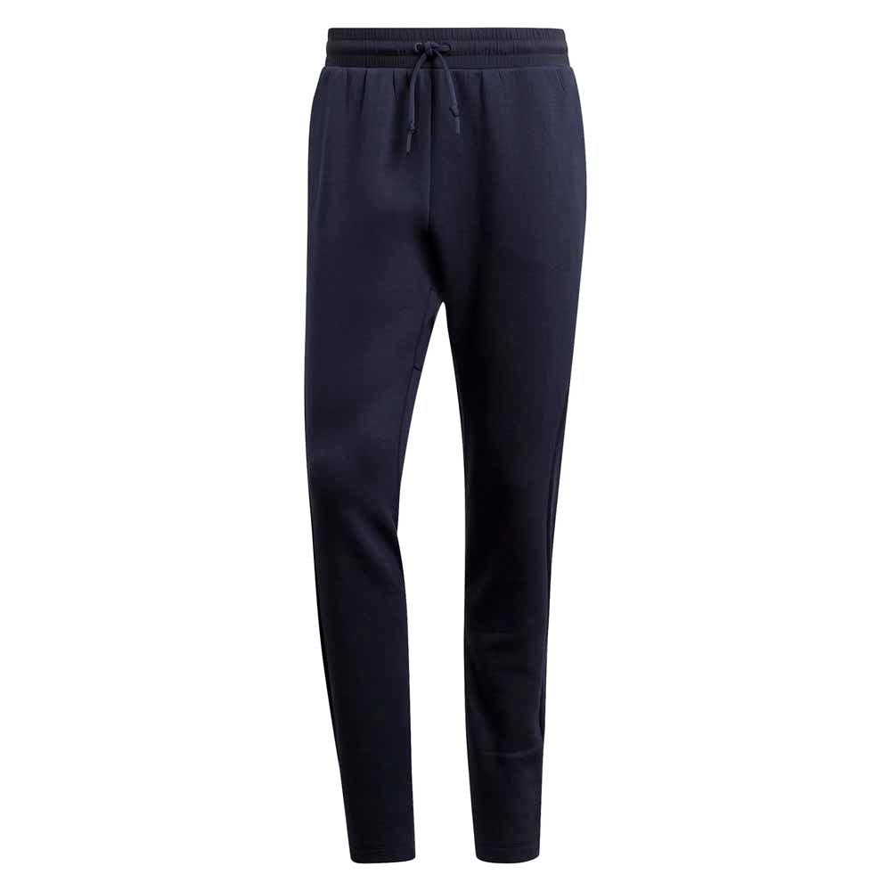 Adidas M VRCT Pant photo Adidas M VRCT Pant photo